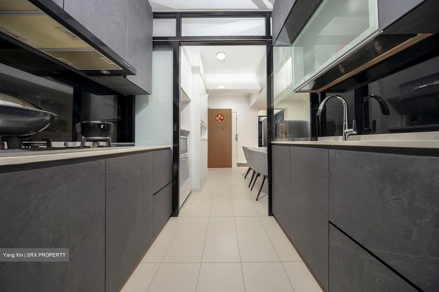 Blk 102B Alkaff Courtview (Toa Payoh), HDB 4 Rooms #526789991